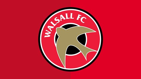Vacancy: First Team Physiotherapist