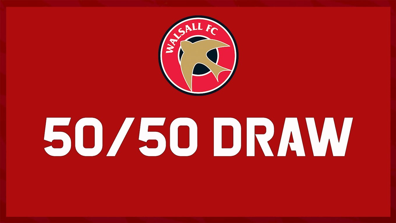 50-50-draw-tickets-on-sale-news-walsall-fc