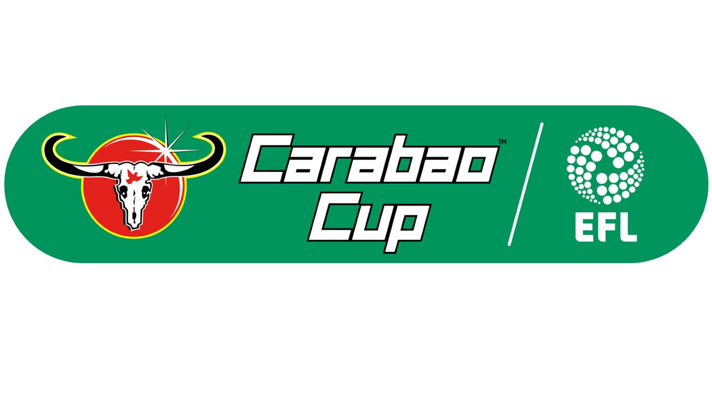 Extra time removed from Carabao Cup matches as future format of